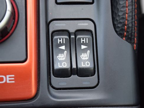 Used 2020 Subaru Forester Sport w/ Popular Package #2 image 29