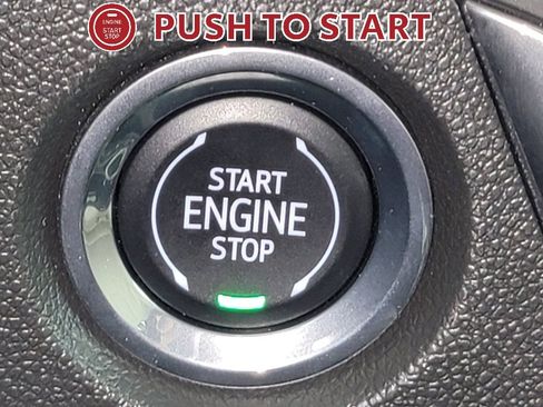 Used 2024 Buick Encore GX Avenir w/ Avenir Convenience Package image 29