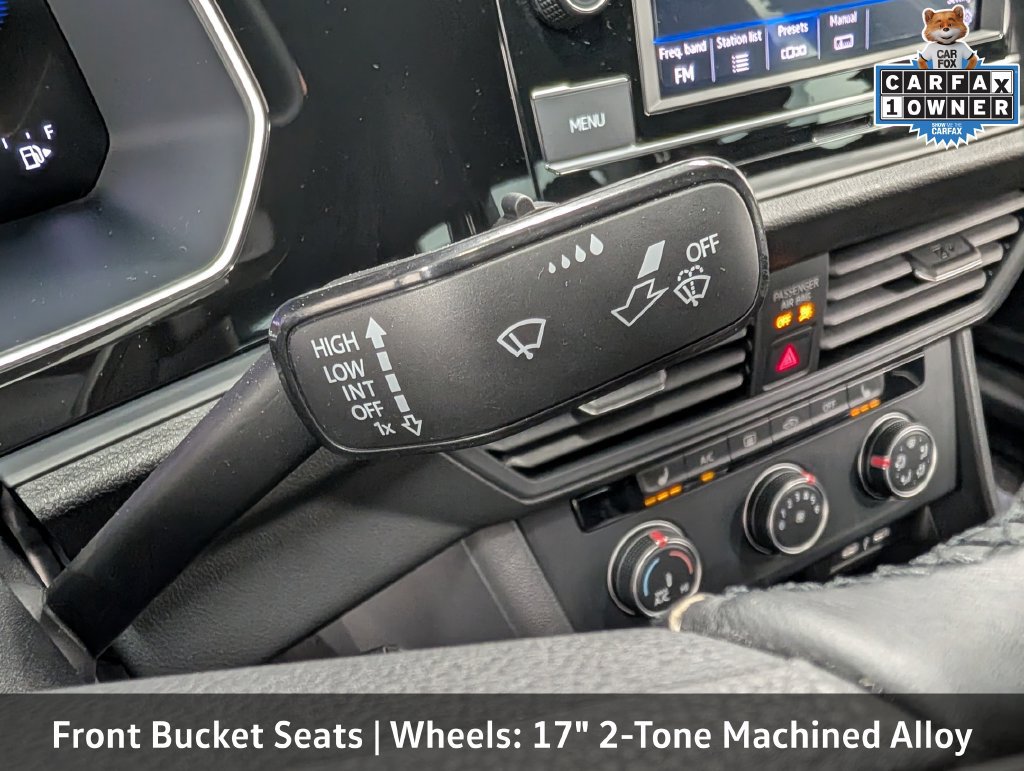 Used 2024 Volkswagen Jetta Sport FWD image 27