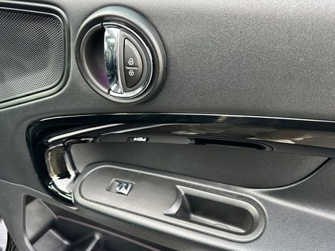 Used 2022 MINI Cooper Countryman image 22