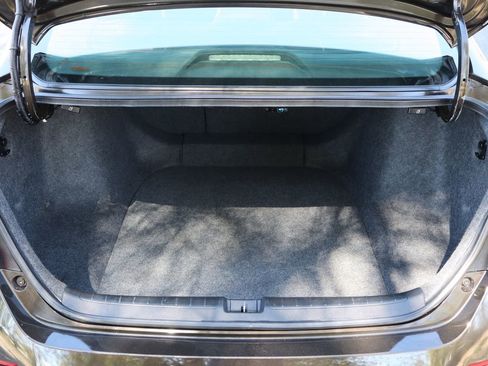 Used 2018 Honda Accord EX-L image 14