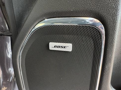 Used 2015 GMC Sierra 1500 SLT w/ All-Terrain Package AWD/4WD image 29