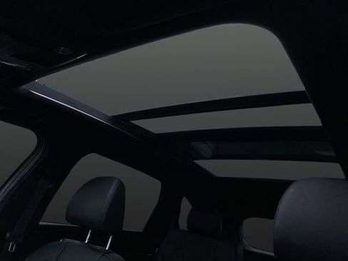 Certified 2024 Kia Sorento SX Prestige image 7