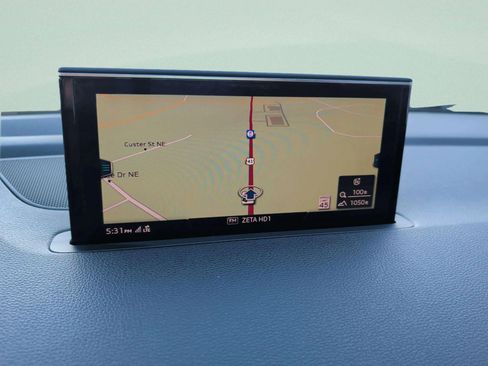 Used 2018 Audi Q7 2.0T Premium Plus image 26