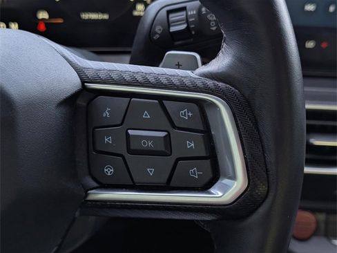 Certified 2024 Ford Mustang GT Premium image 16