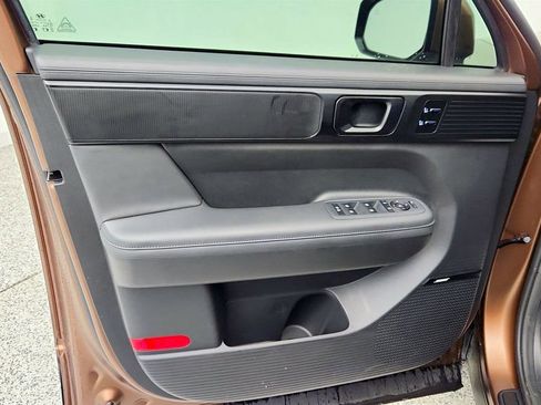 Used 2024 Hyundai Santa Fe Calligraphy FWD image 11