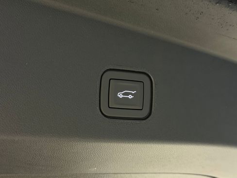 New 2026 Cadillac Lyriq Sport AWD/4WD image 43