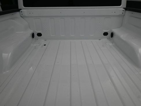 New 2026 Jeep Gladiator Sport AWD/4WD image 14