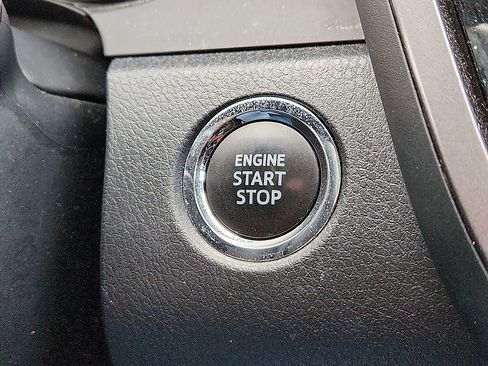 Used 2024 Toyota Camry XSE image 9