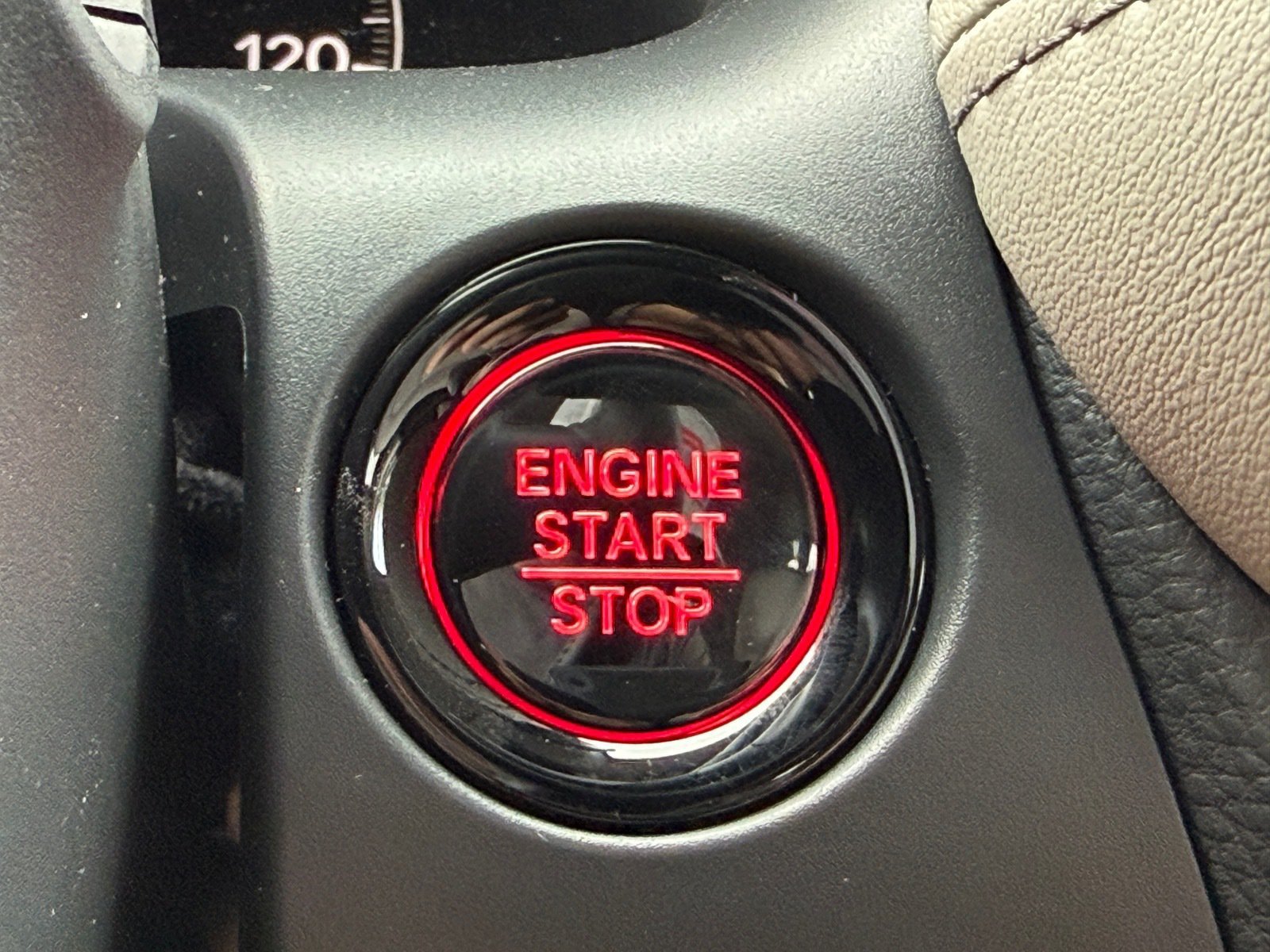 New 2027 Honda HR-V EX-L image 29