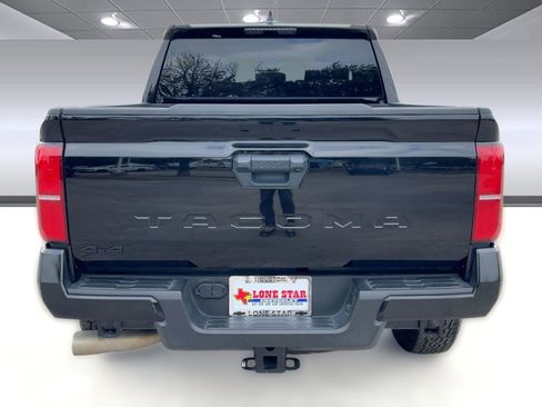 Used 2024 Toyota Tacoma SR5 image 10