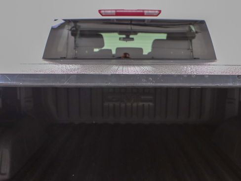 Used 2021 GMC Sierra 1500 Elevation image 30