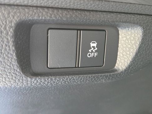 New 2026 Acura Integra A-Spec image 30