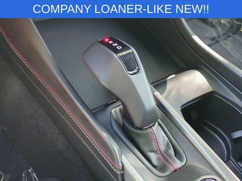 Used 2025 Dodge Charger Daytona R/T w/ Quick Order Package 25M R/T AWD/4WD image 27
