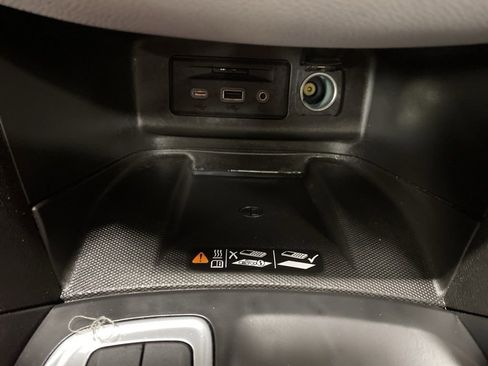 Used 2020 Chevrolet Equinox Premier AWD/4WD image 50