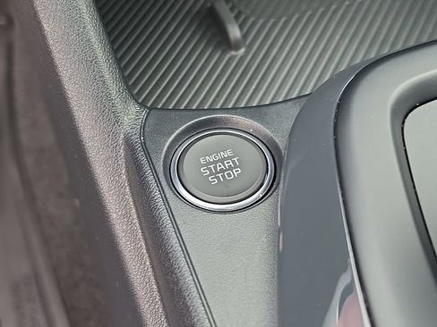 Used 2026 Kia K4 GT-Line Turbo image 42