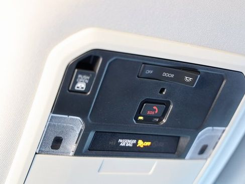 Used 2024 Toyota Tundra SR5 image 34