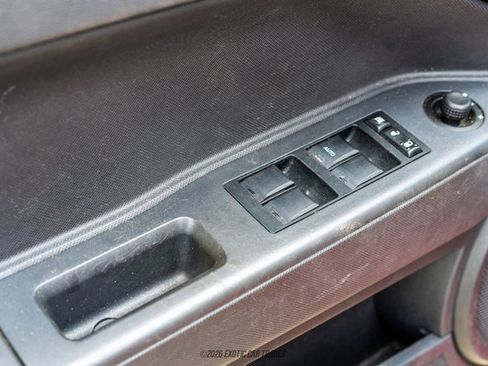 Used 2008 Dodge Caliber SRT-4 w/ SRT Option Group II image 61