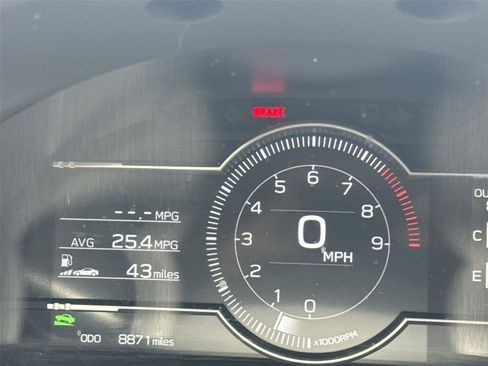 Used 2025 Toyota GR86 RWD image 29