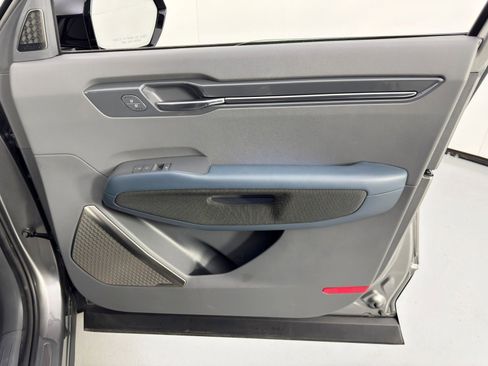 Used 2024 Kia EV9 GT-Line image 45