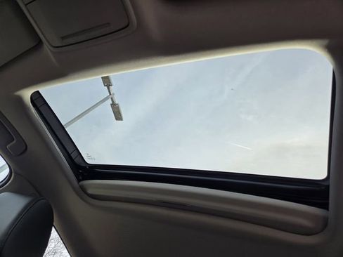 New 2026 Acura Integra image 9