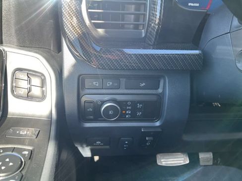 New 2024 Ford F250 Lariat w/ Lariat Ultimate Package AWD/4WD image 36