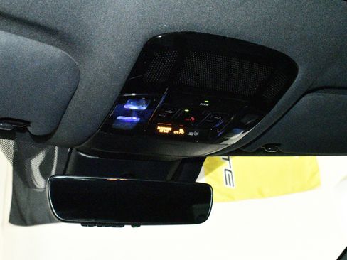 Used 2024 Lexus RX 350 Premium w/ Cold Area Package image 31