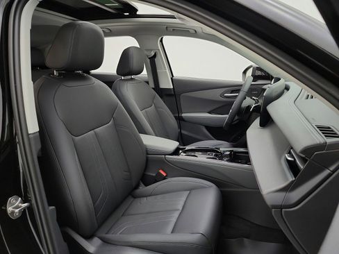 New 2026 Audi Q3 quattro 2.0T AWD/4WD image 14