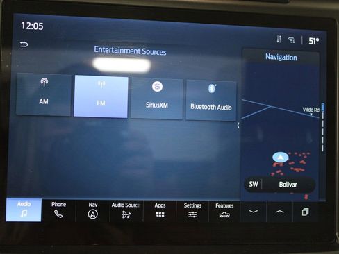 Used 2024 Ford F150 XL image 45