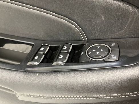 Used 2019 Ford Edge Titanium FWD image 54