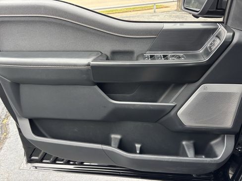 Used 2023 Ford F150 Raptor image 16