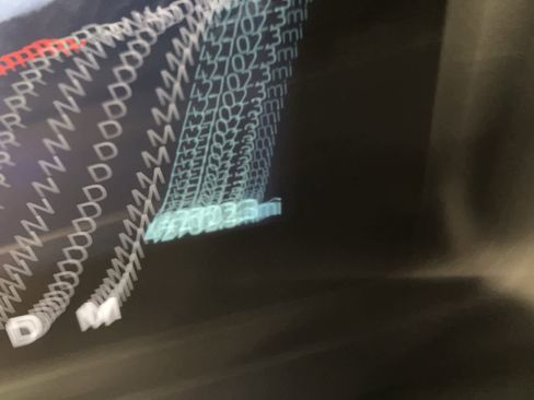 Certified 2023 Ford Bronco Big Bend image 33