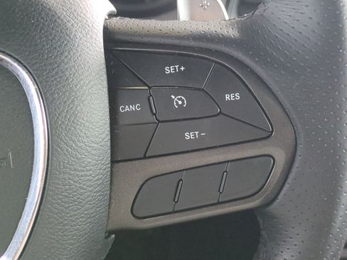 Used 2023 Dodge Challenger R/T Scat Pack image 26