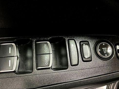 Used 2023 Honda Civic Sport image 30