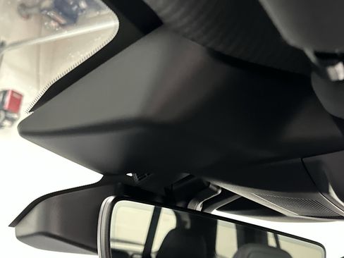 New 2026 Subaru Outback Limited AWD/4WD image 42