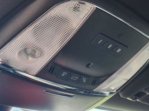 Used 2022 Jeep Grand Cherokee Laredo X AWD/4WD image 20