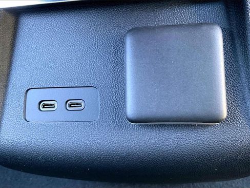 New 2026 Cadillac Lyriq Premium Sport image 22