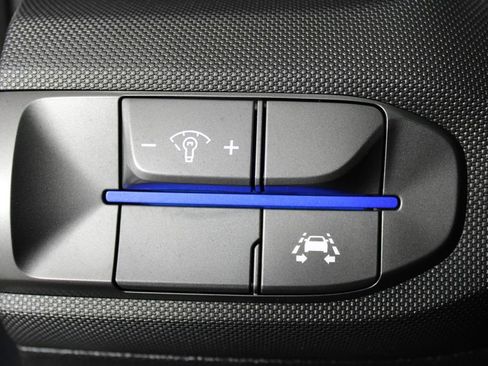 Used 2019 Hyundai Veloster 2.0 image 21