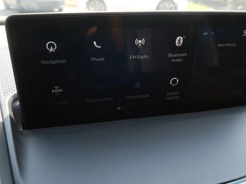 Used 2020 Acura RDX A-Spec image 34