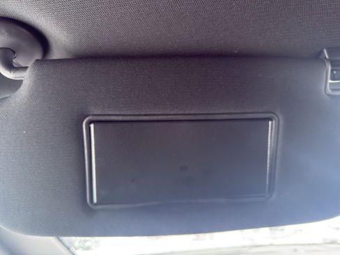 Used 2017 Jeep Grand Cherokee Limited w/ Trailer Tow Group IV image 24