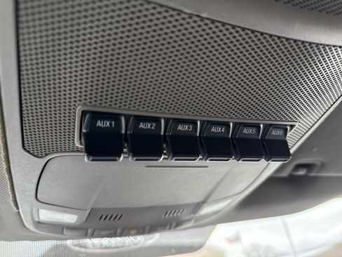 Used 2017 Ford F350 XLT w/ XLT Premium Package image 19