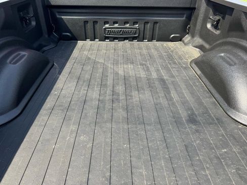 Used 2019 Ford F250 XLT w/ XLT Value Package image 28