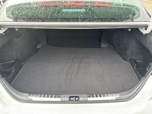 New 2026 Toyota Camry XSE FWD image 14