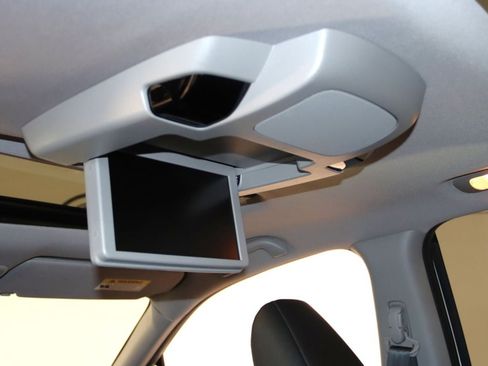 Used 2022 Honda Pilot Elite image 12