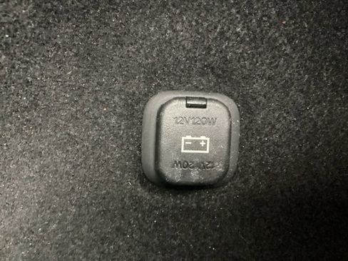 Used 2017 MAZDA CX-9 Touring image 10