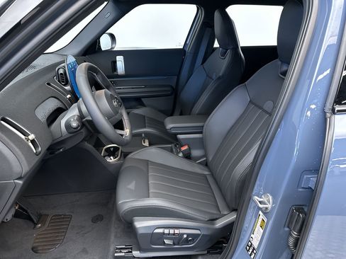 New 2026 MINI Cooper Countryman S image 14