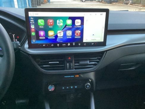 New 2026 Ford Escape Active w/ Tech Pack #1 image 47