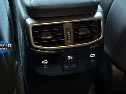 Used 2023 Lexus RX 350 F Sport image 19