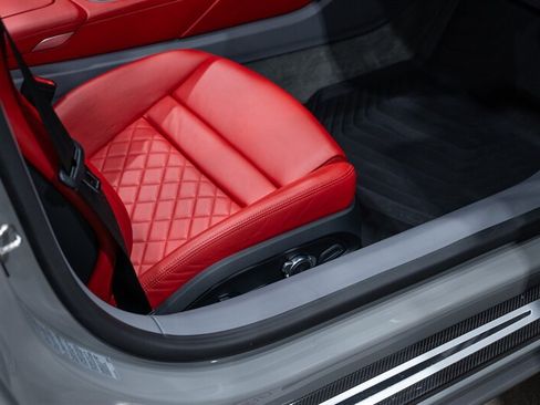Used 2021 Audi R8 V10 performance AWD/4WD image 34