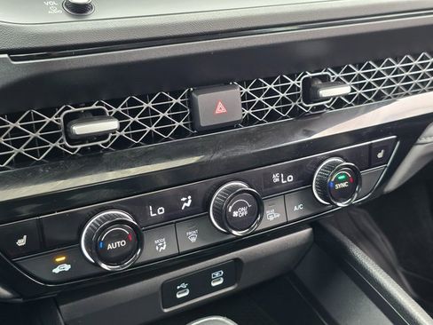 Used 2023 Honda Accord EX-L image 27